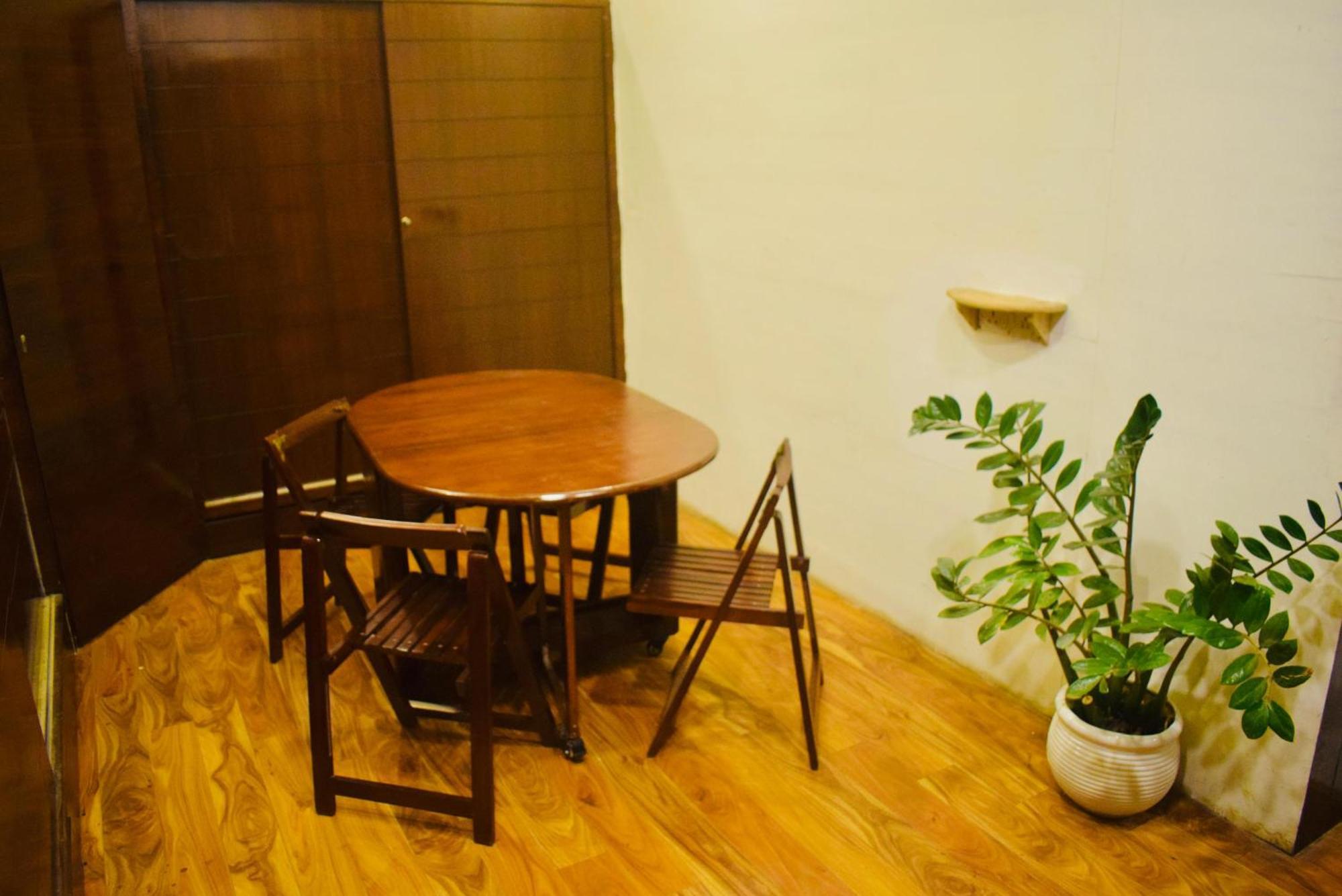 Royal Palms Luxury Service Apartment Nagpur Extérieur photo