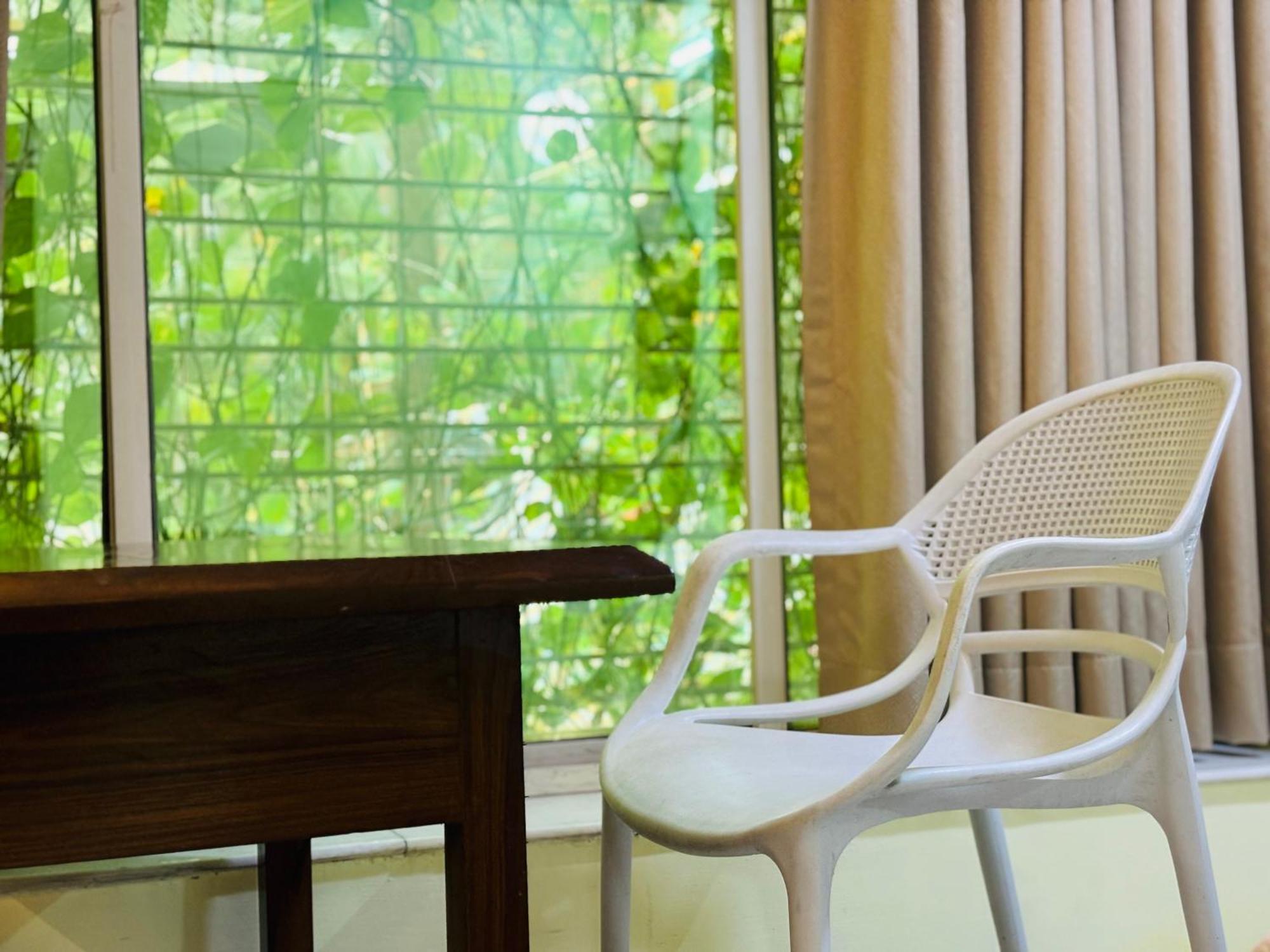Royal Palms Luxury Service Apartment Nagpur Extérieur photo